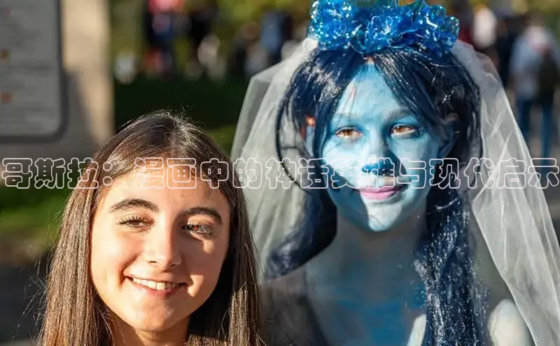 韩漫免费土豪漫画官网